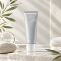 CELIMAX Dual Barrier Watery Sun Cream SPF50+ PA++++
