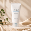 Skin1004 Madagascar Centella Hyalu-Cica Water-Fit Sun Serum