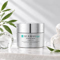Rejuran Healer Nutritive Cream