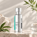 VT PDRN Essence 100