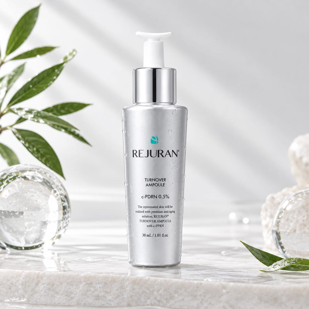 Rejuran Turnover Ampoule
