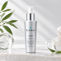 Rejuran Turnover Ampoule