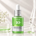 Anua Azelaic Acid 10 Hyaluron Redness Soothing Serum