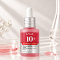 Anua Niacinamide 10 + TXA 4% Sérum