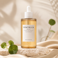 SKIN1004 Madagascar Centella Serum