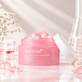 Medicube PDRN Pink Collagen Kapselcreme
