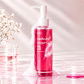 Medicube PDRN Pink Gel Cleanser
