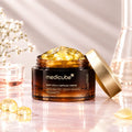 Medicube Vita C Kapselcreme